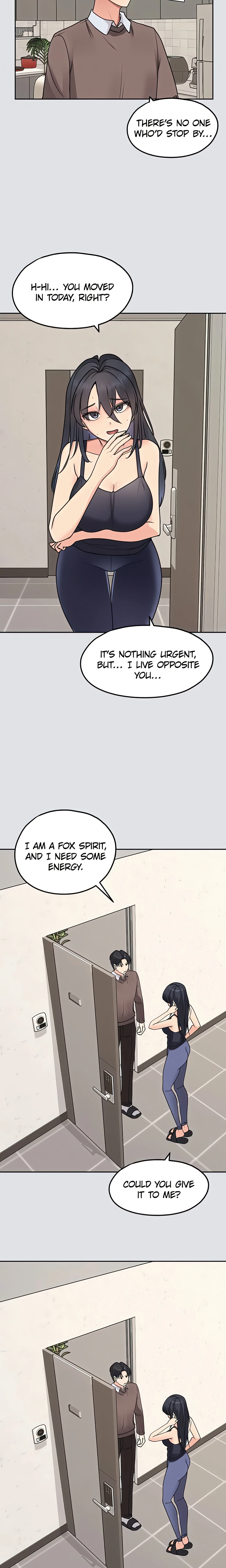 Chapter 13, page 7