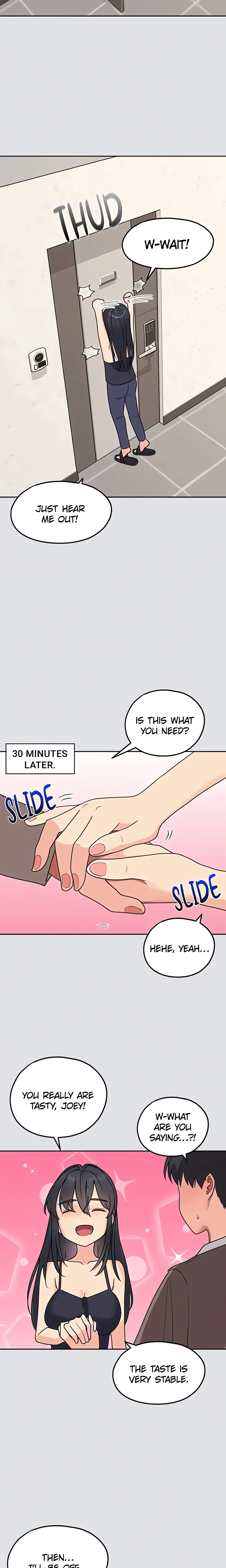 Chapter 13, page 8