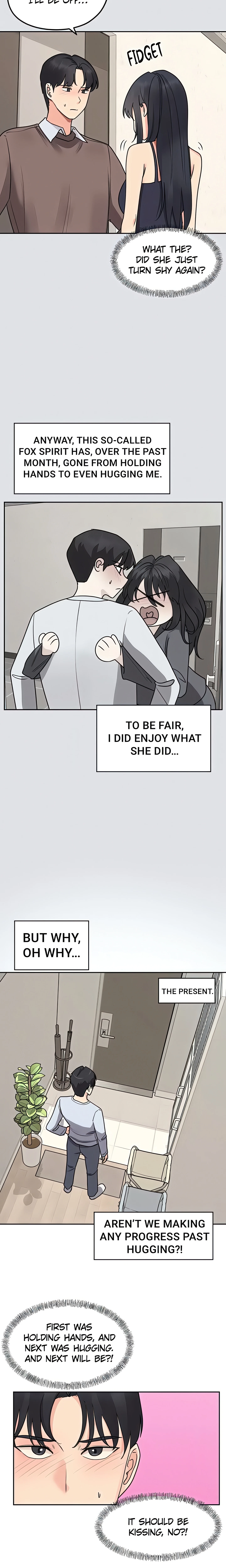 Chapter 13, page 9