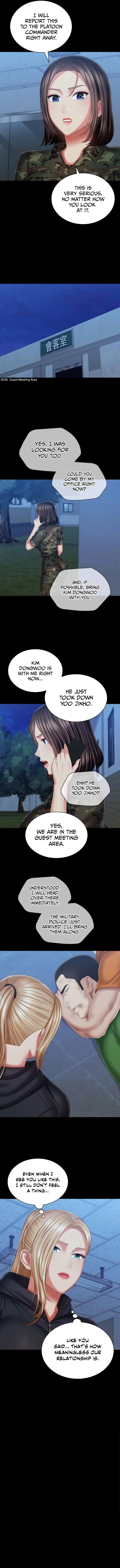 Chapter 108, page 8