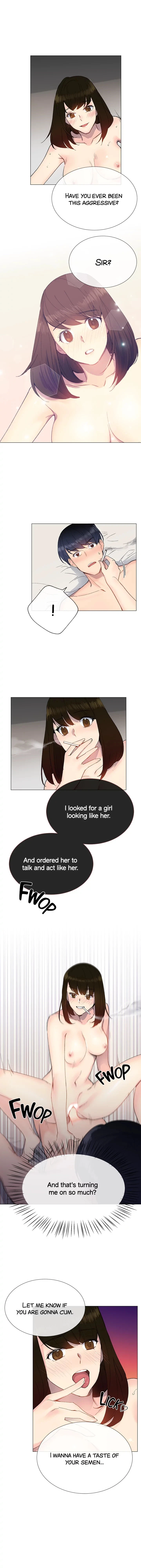 Chapter 12, page 11