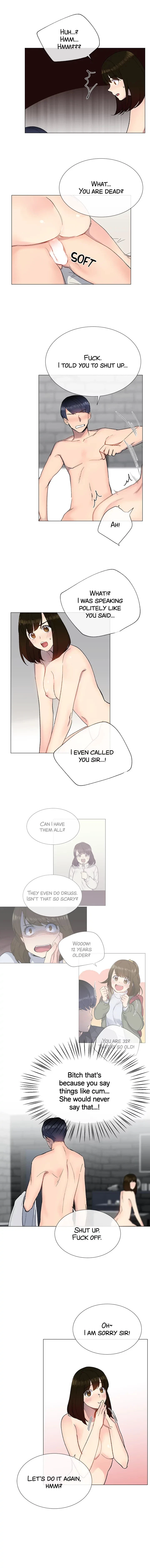 Chapter 12, page 12