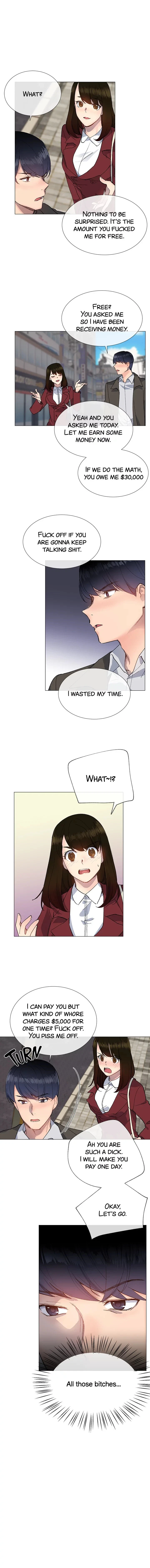 Chapter 12, page 5