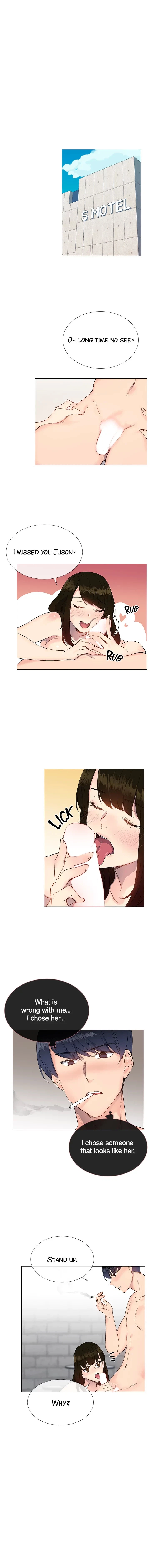 Chapter 12, page 6