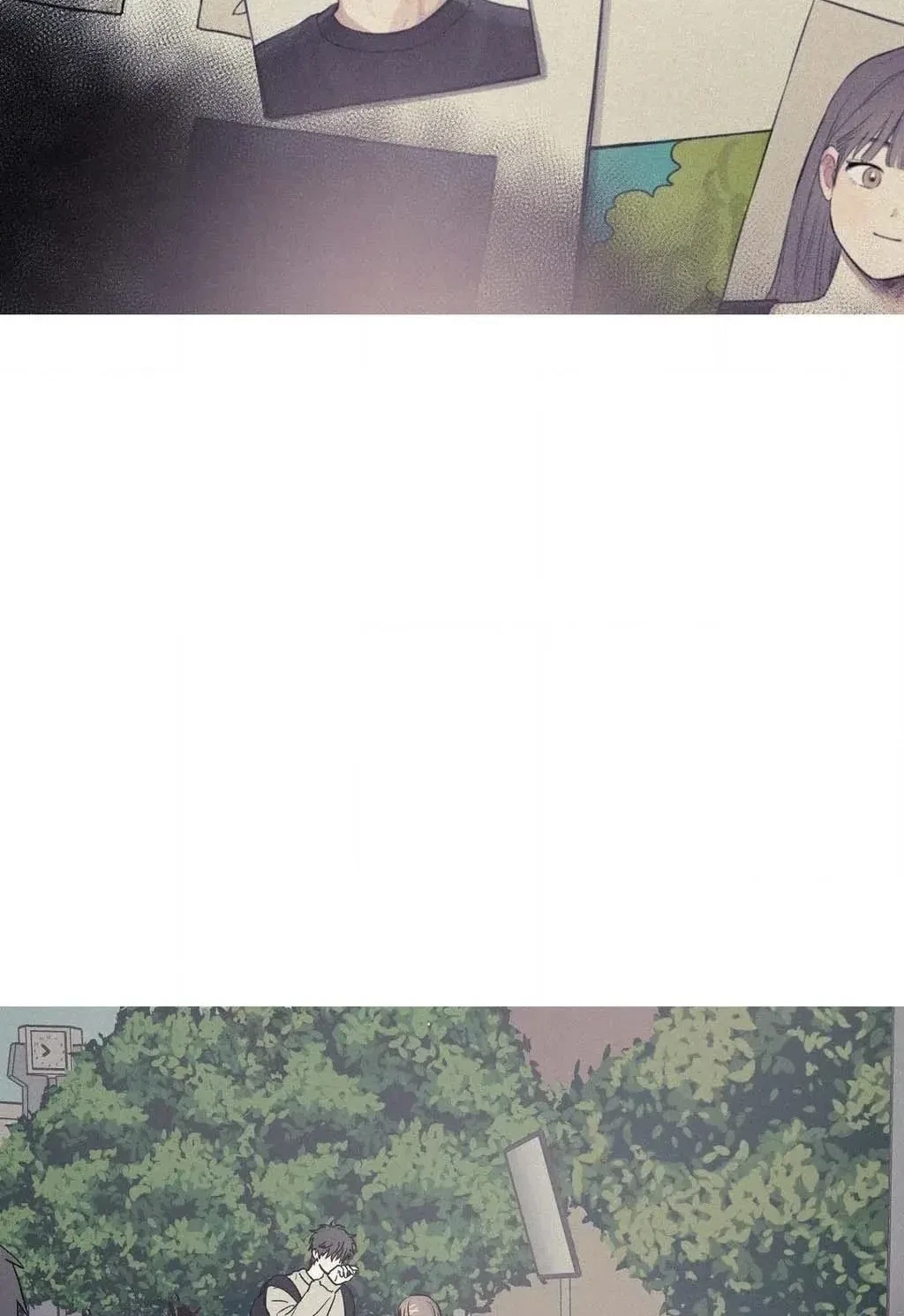 Chapter 73, page 8