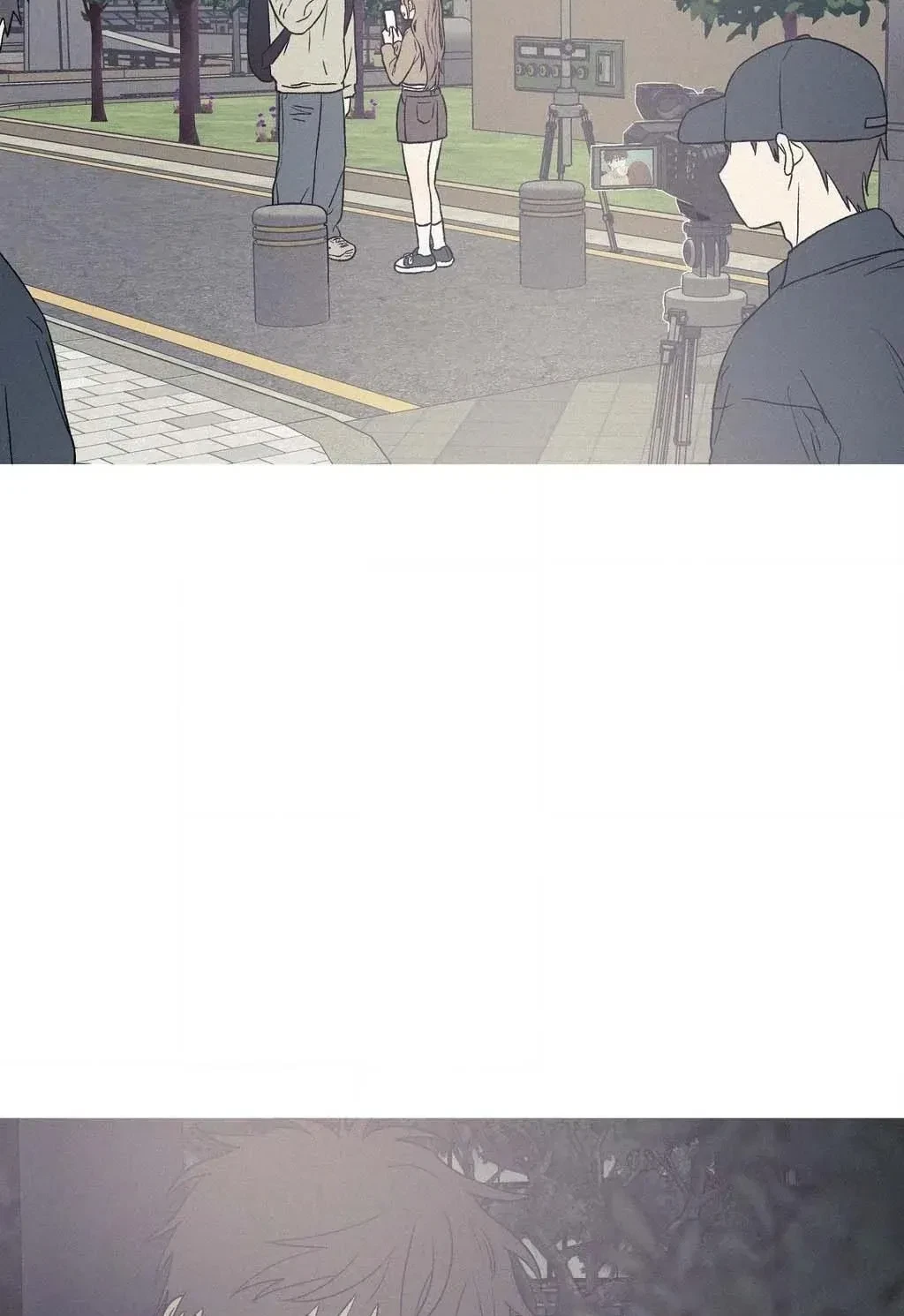 Chapter 73, page 9