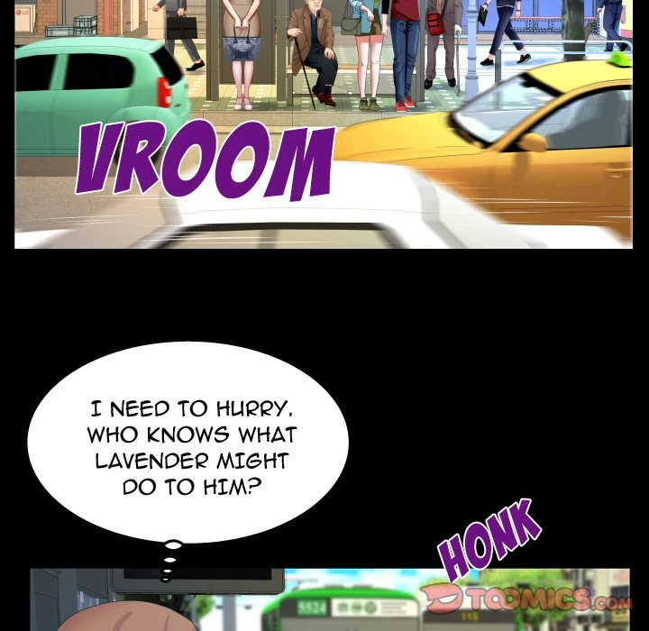 Chapter 40, page 12