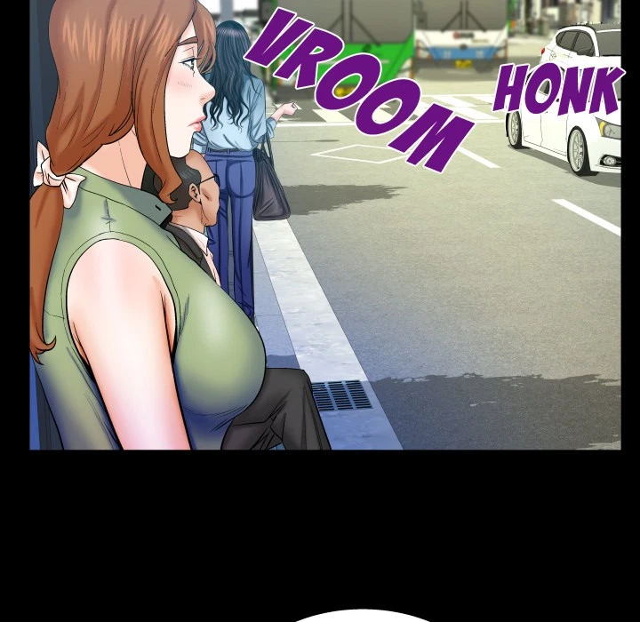 Chapter 40, page 13