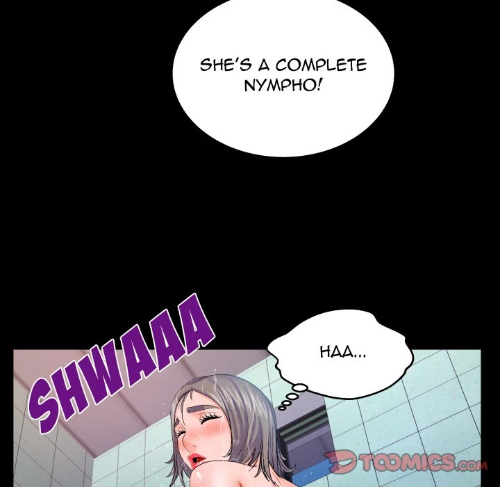 Chapter 40, page 14