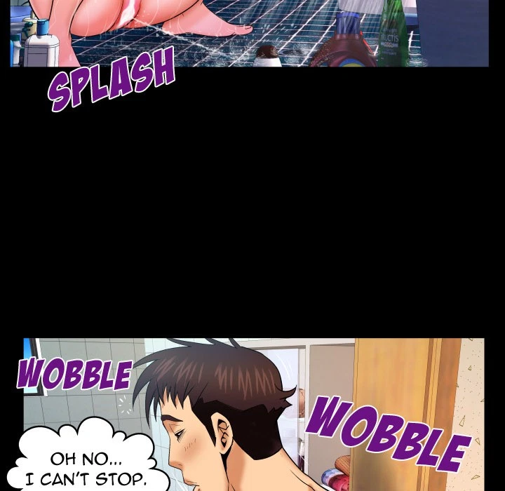 Chapter 40, page 21
