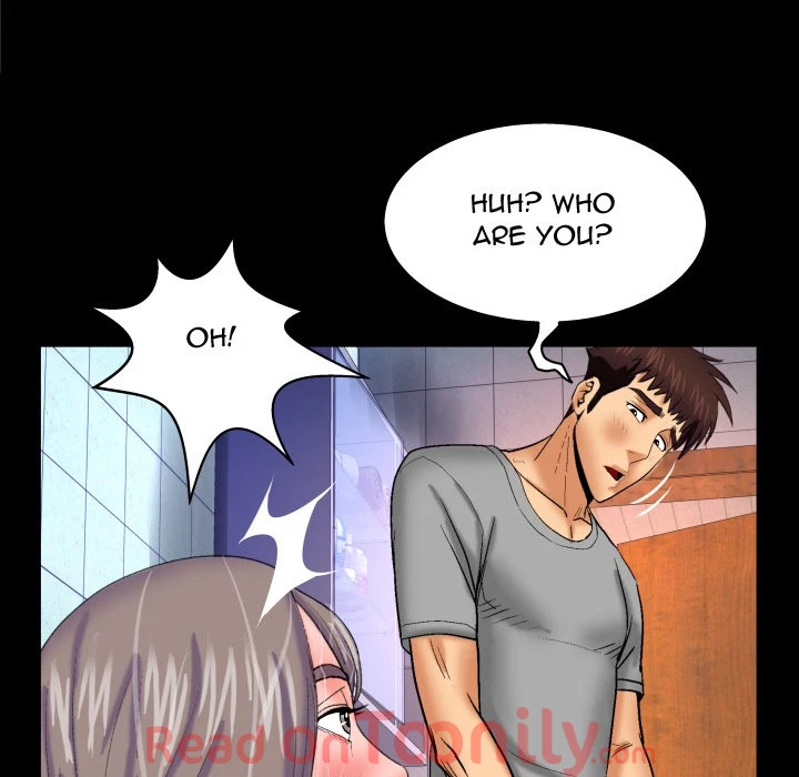 Chapter 40, page 27