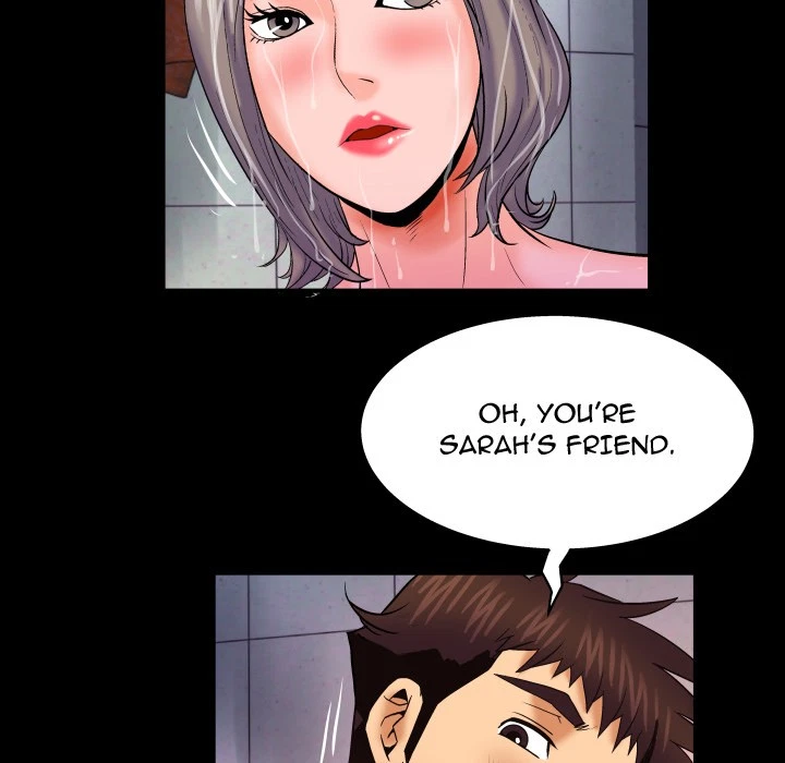 Chapter 40, page 29
