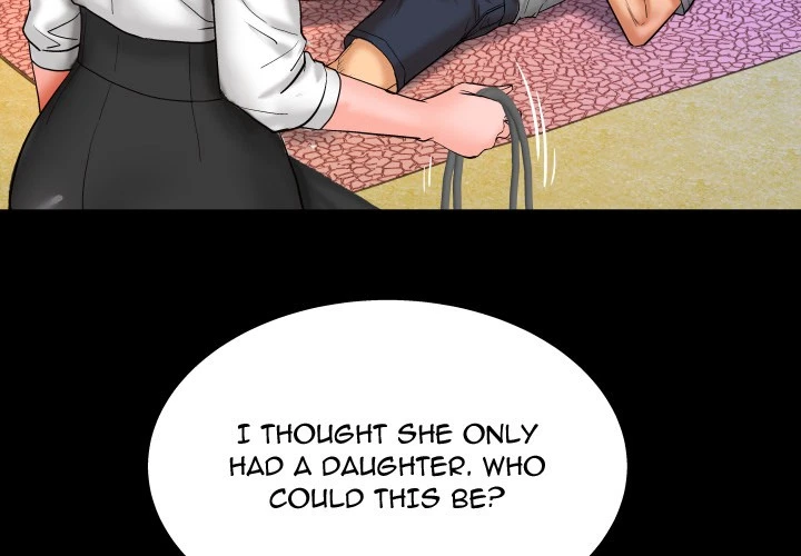 Chapter 40, page 3