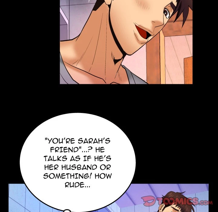 Chapter 40, page 30