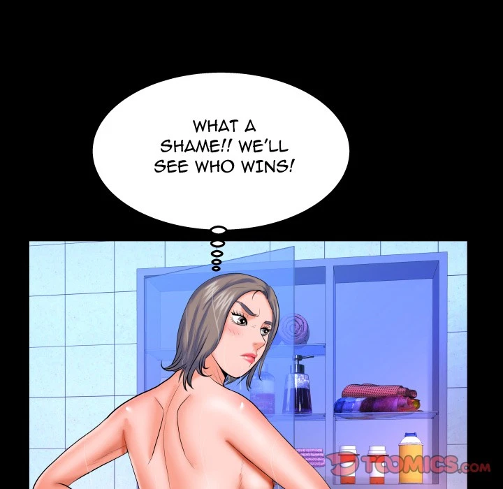 Chapter 40, page 36