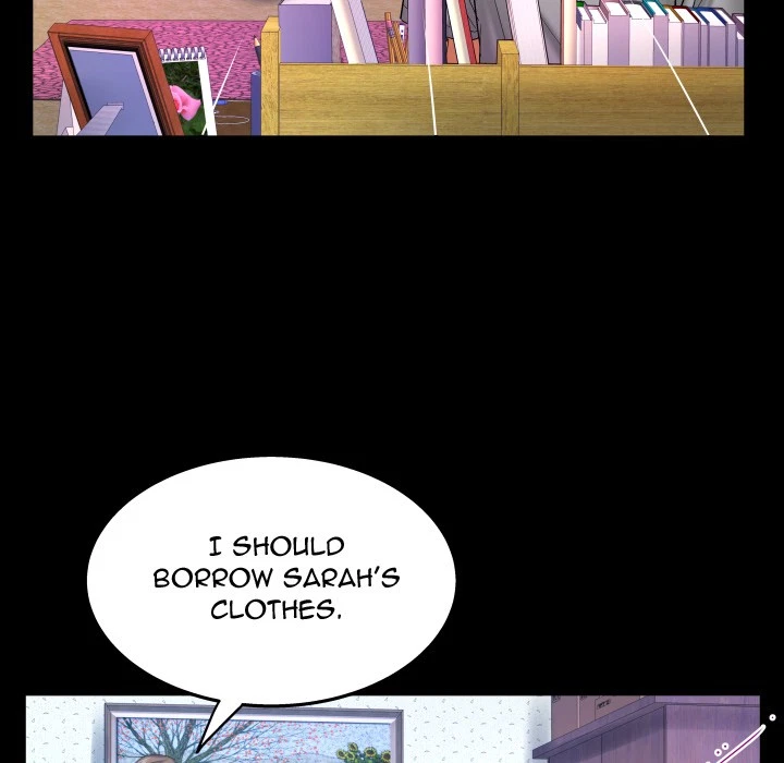 Chapter 40, page 39