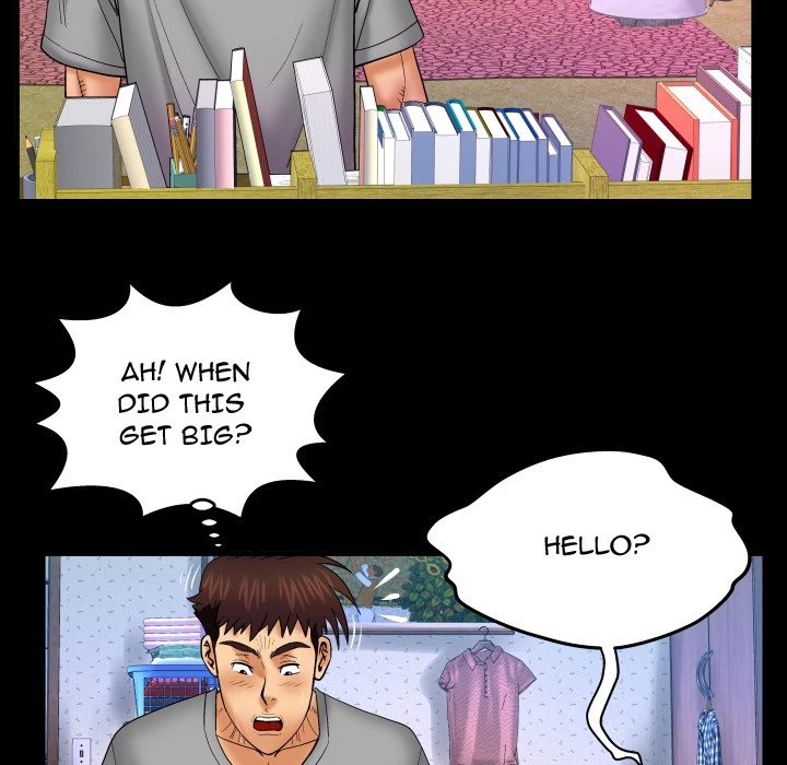 Chapter 40, page 43