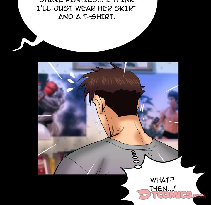 Chapter 40, page 46