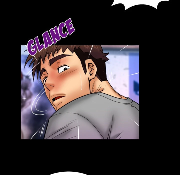 Chapter 40, page 47