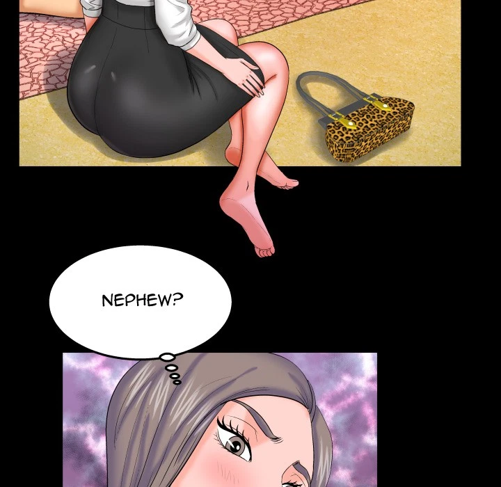Chapter 40, page 5