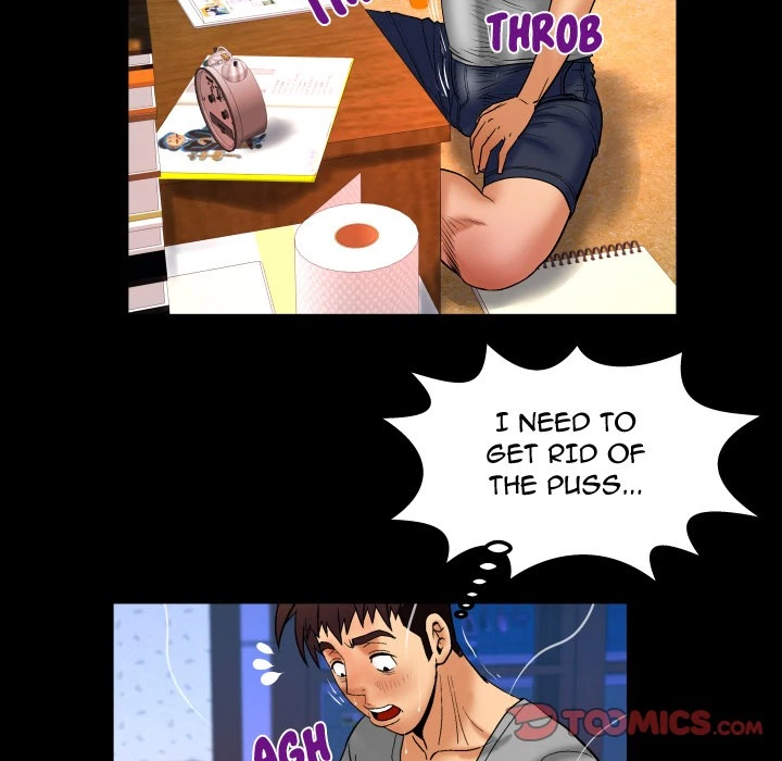Chapter 40, page 52