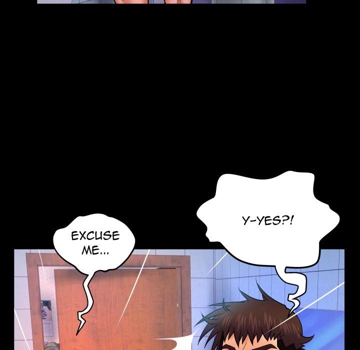Chapter 40, page 59