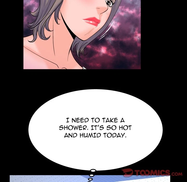 Chapter 40, page 6