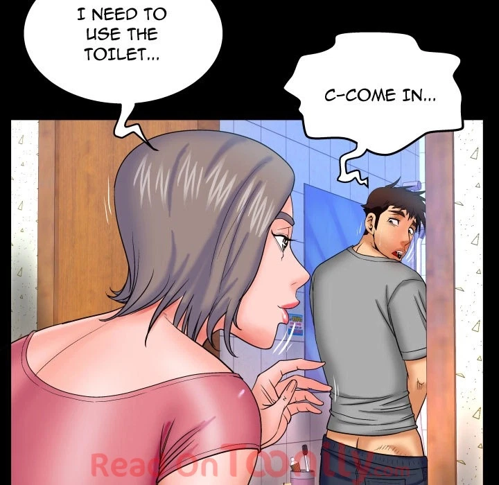 Chapter 40, page 61