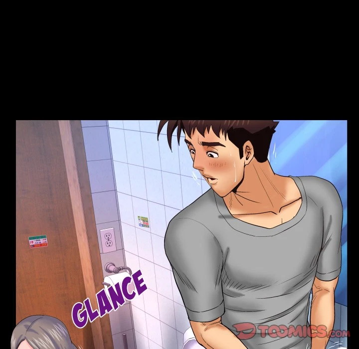 Chapter 40, page 64