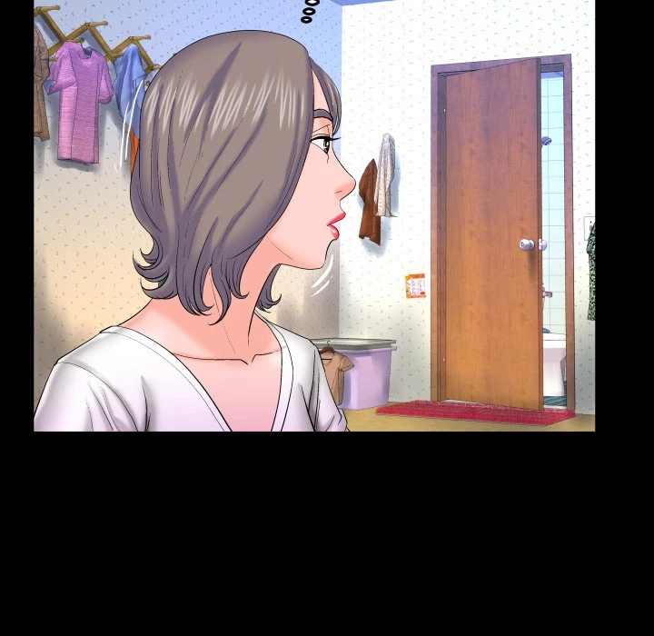 Chapter 40, page 7