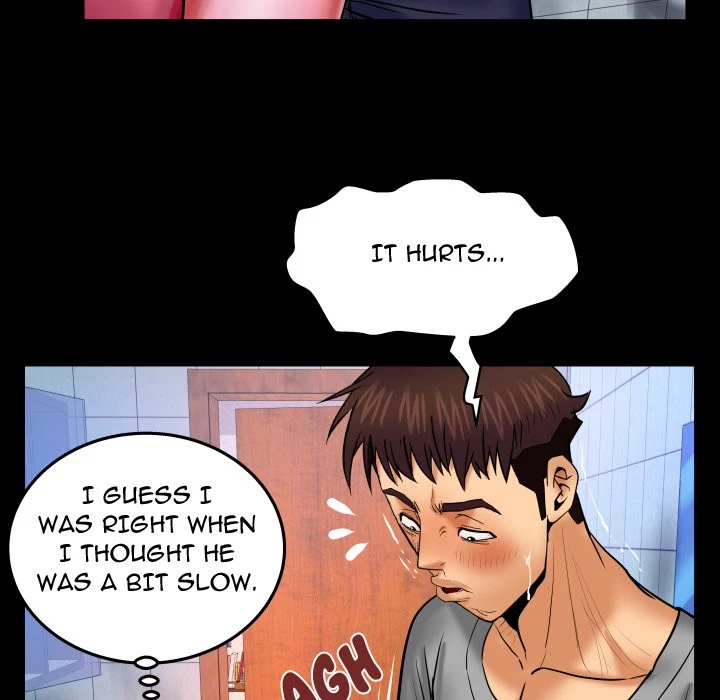 Chapter 40, page 71
