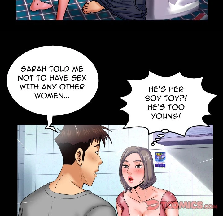 Chapter 40, page 74