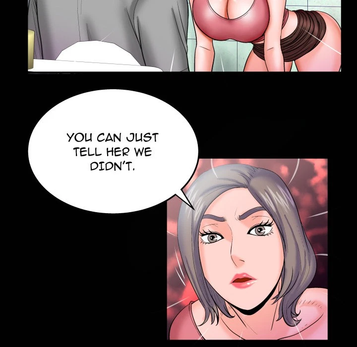 Chapter 40, page 75
