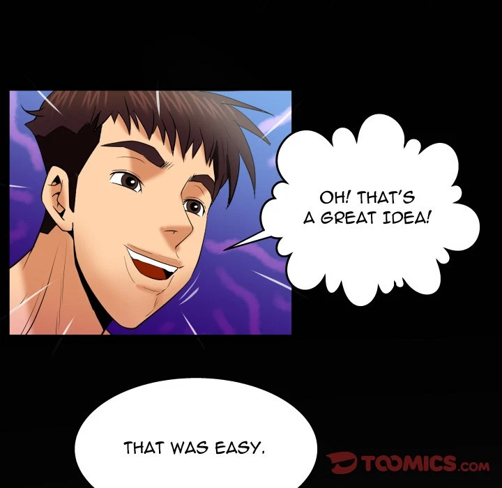 Chapter 40, page 76