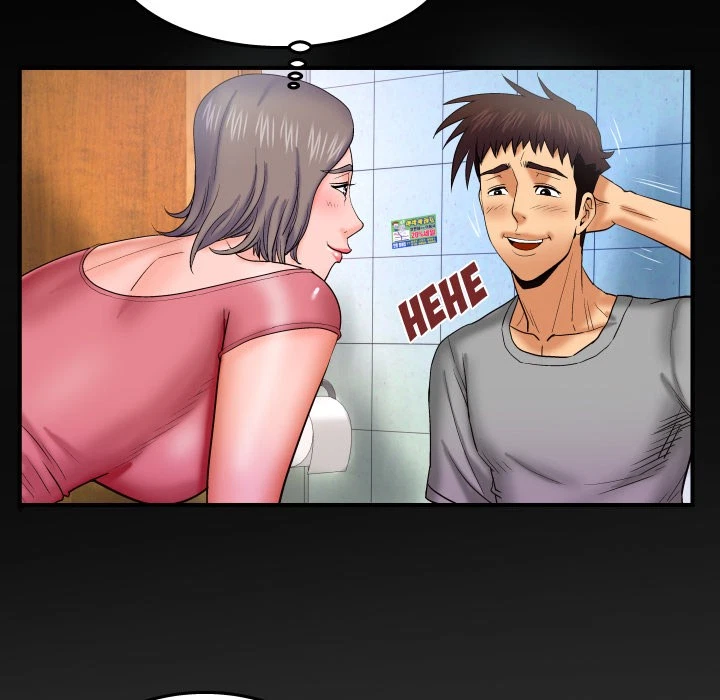 Chapter 40, page 77