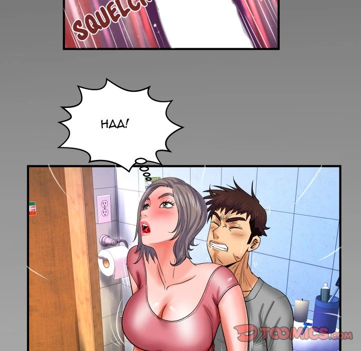 Chapter 40, page 80