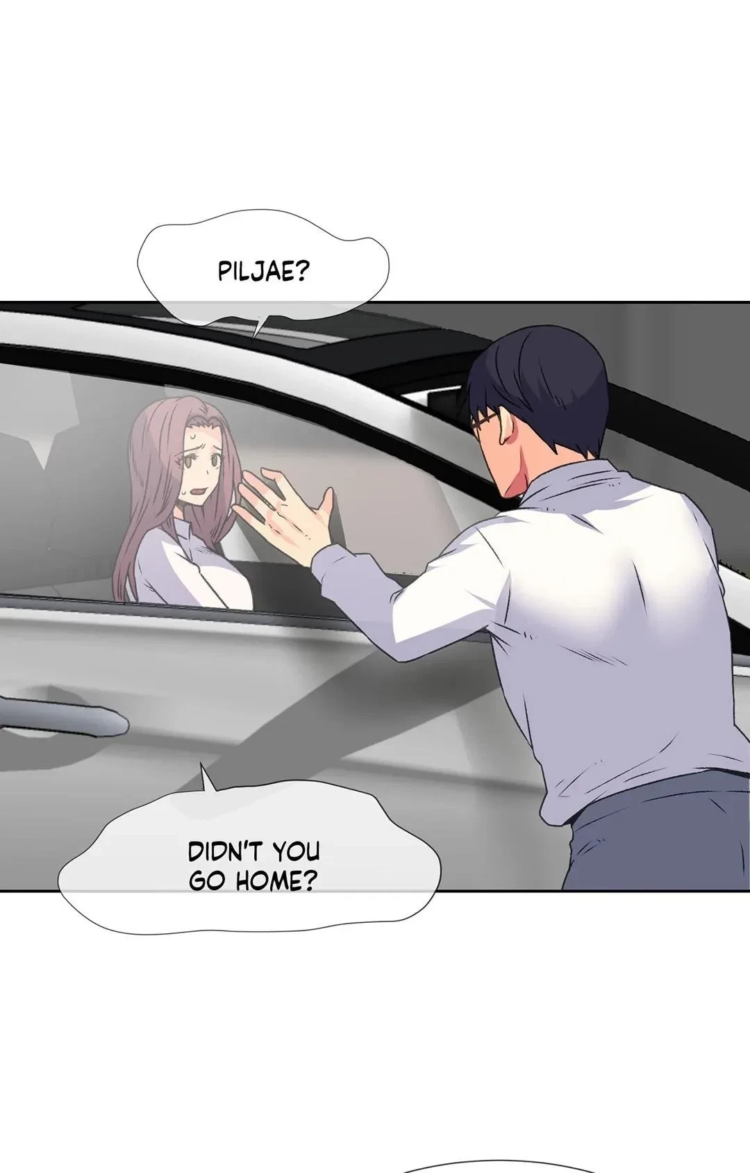 Chapter 13, page 10
