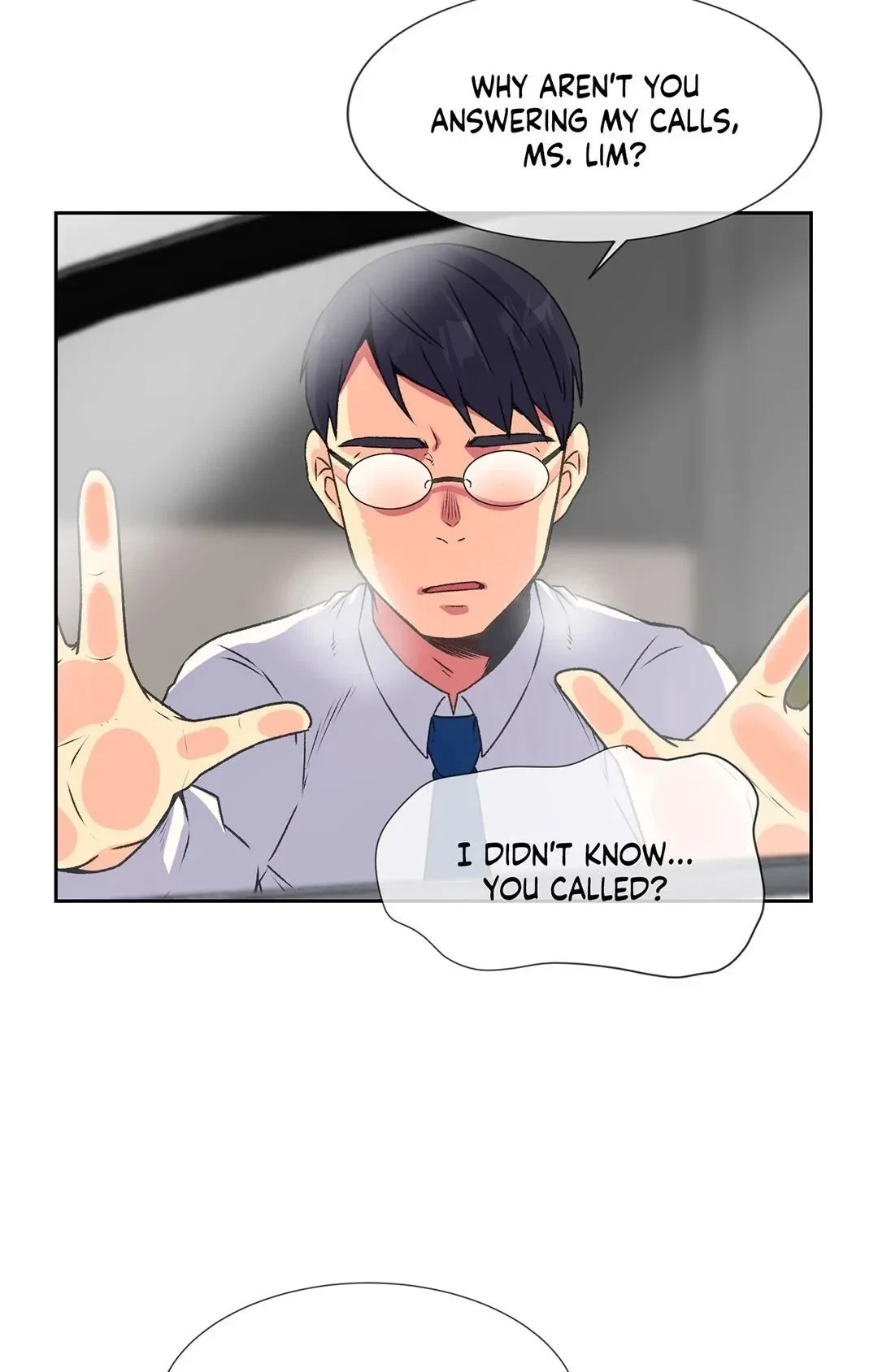 Chapter 13, page 11
