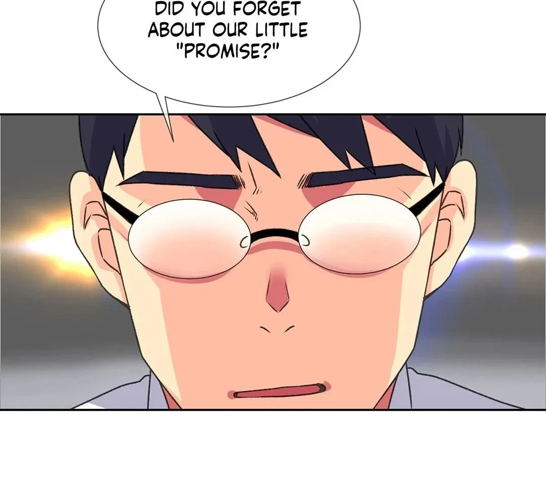 Chapter 13, page 12