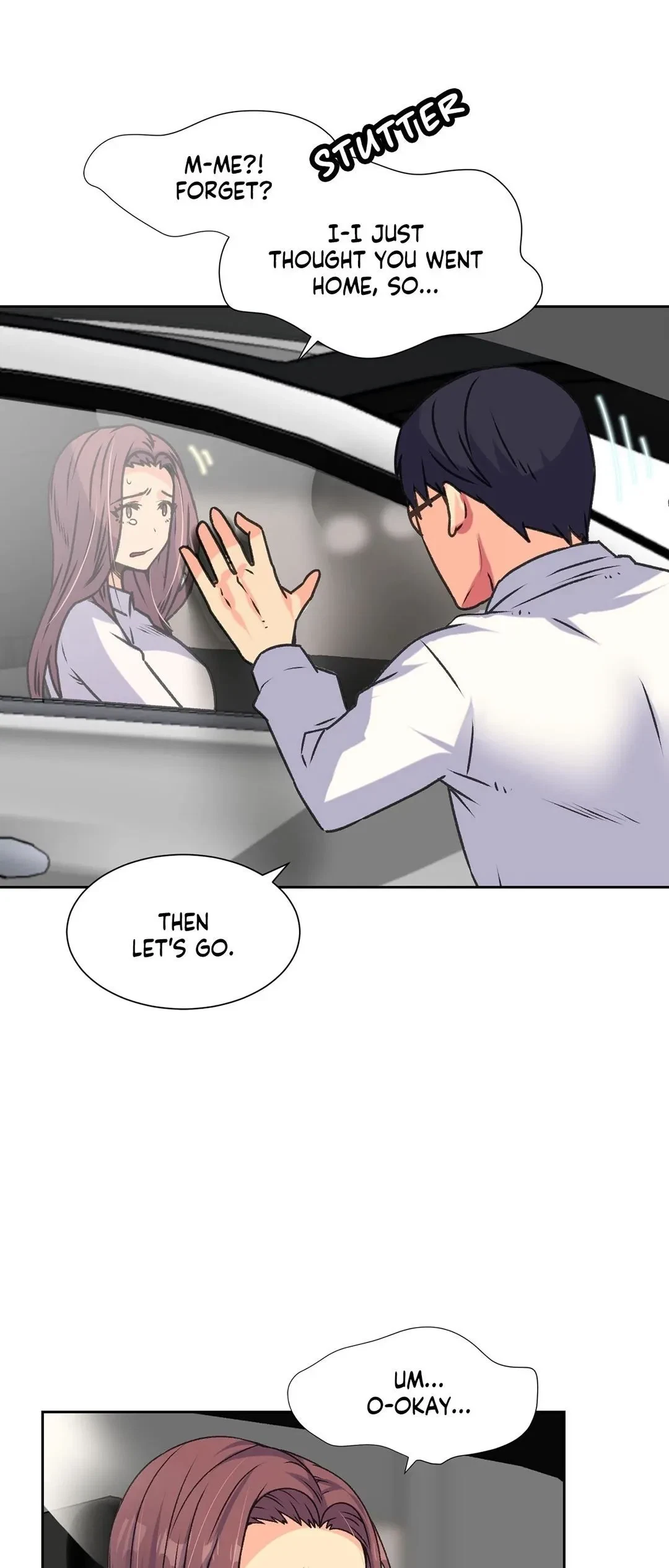 Chapter 13, page 13