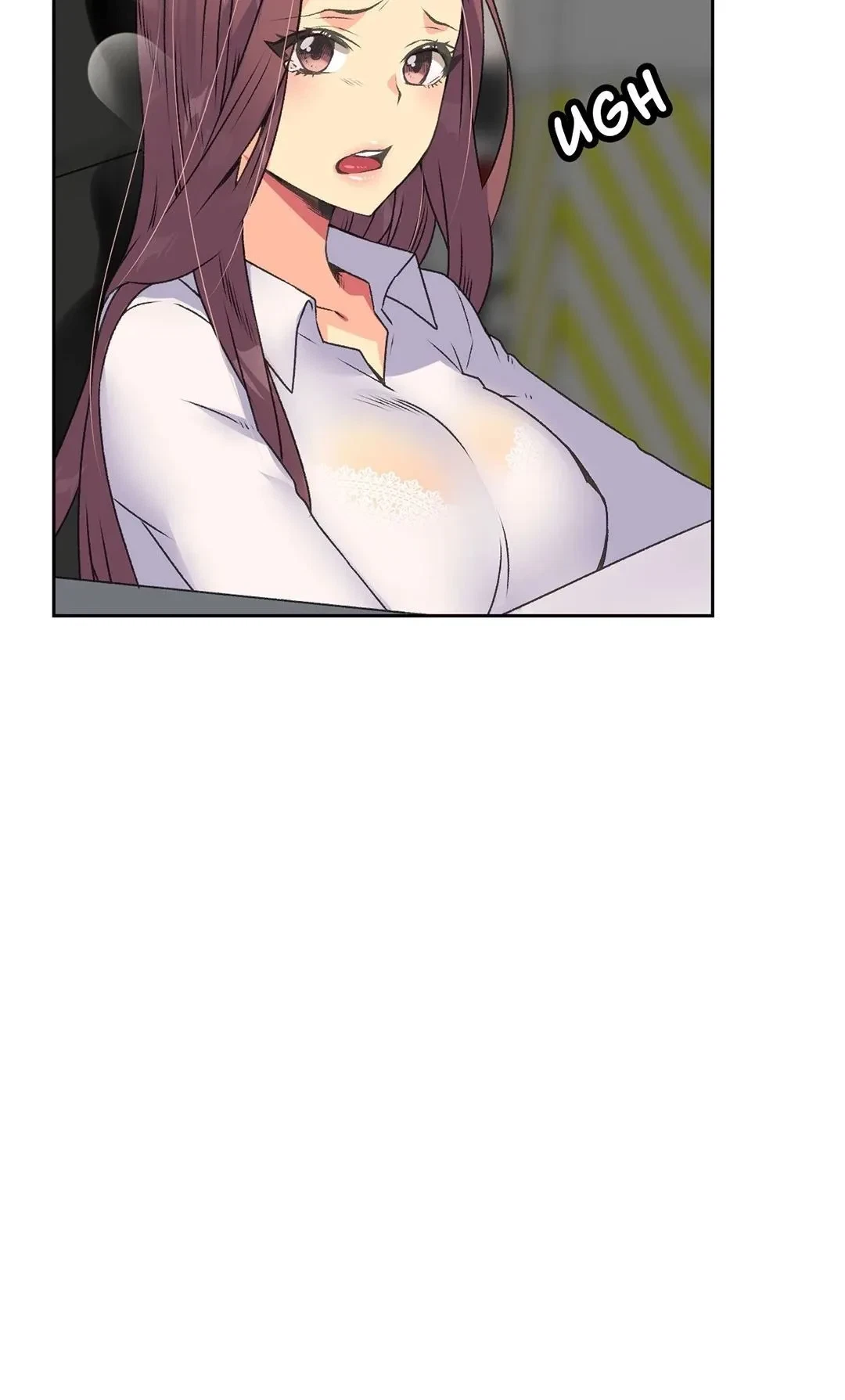 Chapter 13, page 14