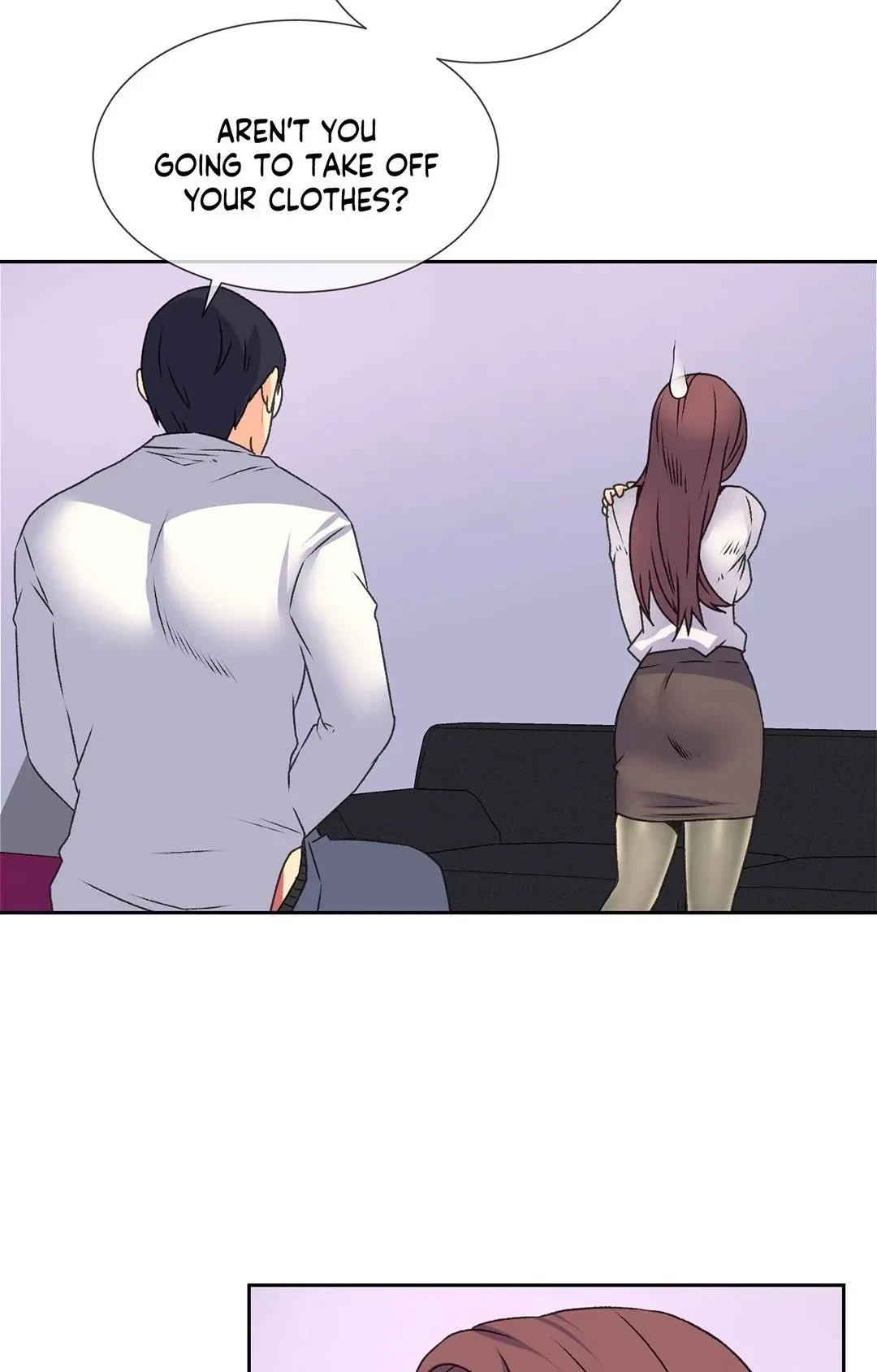 Chapter 13, page 18