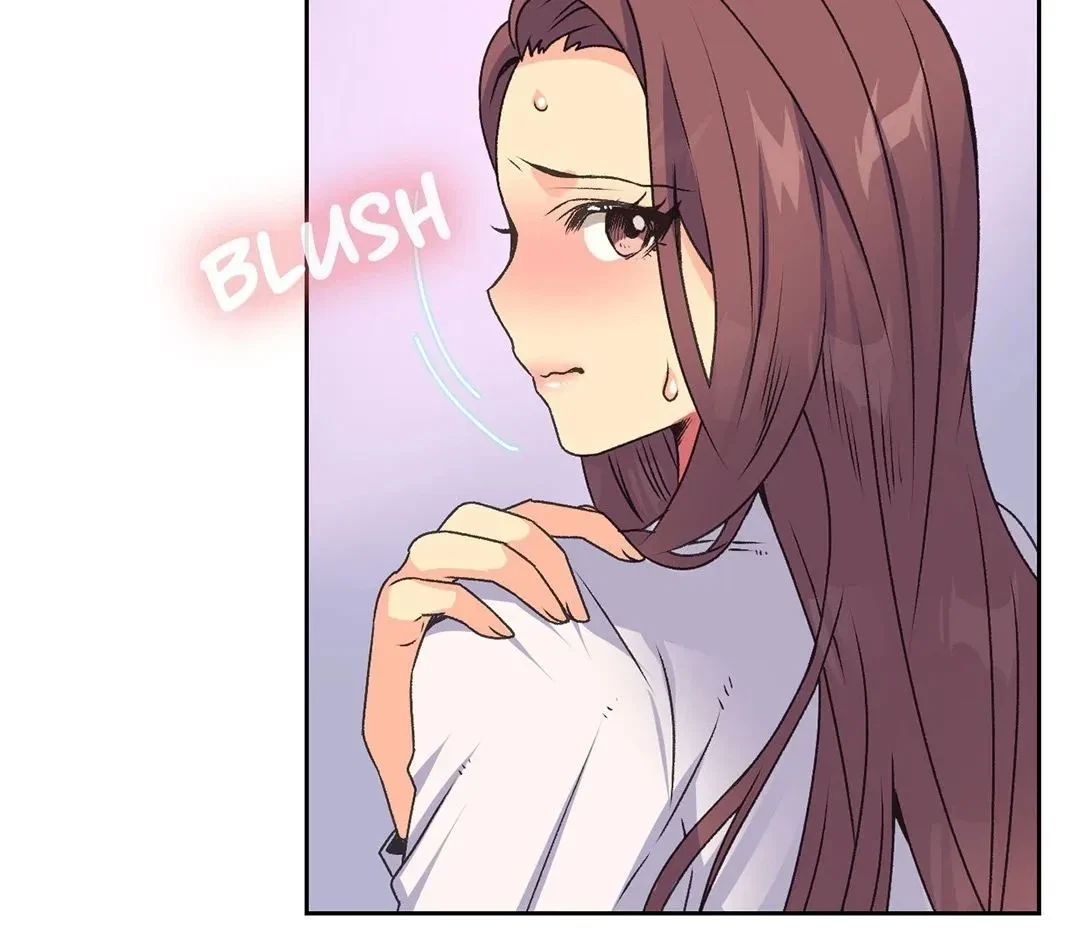 Chapter 13, page 19