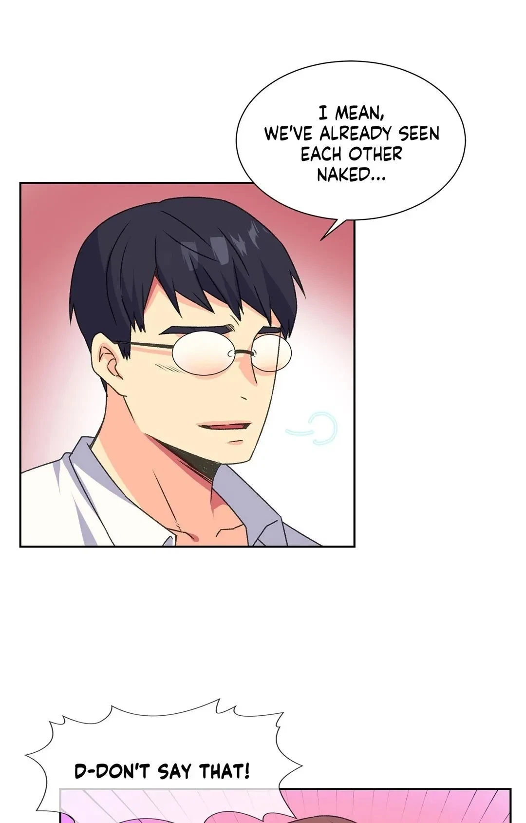 Chapter 13, page 20