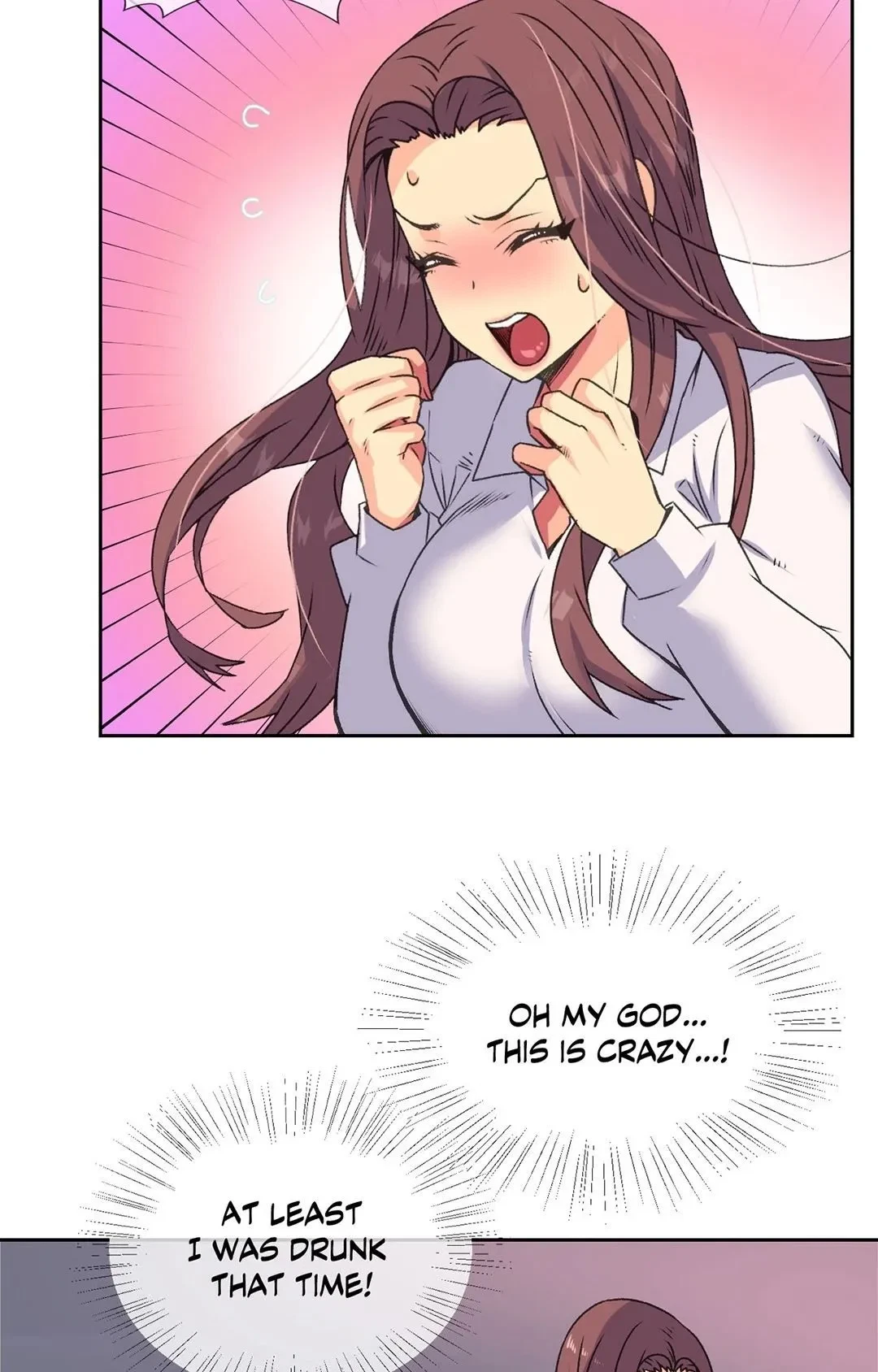 Chapter 13, page 21