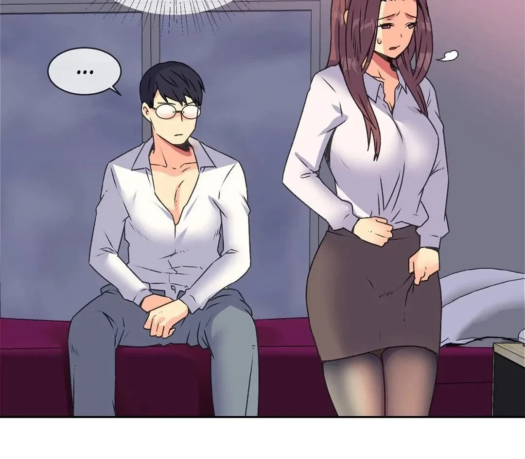 Chapter 13, page 22