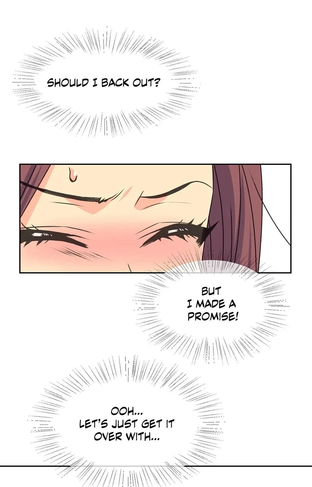 Chapter 13, page 23