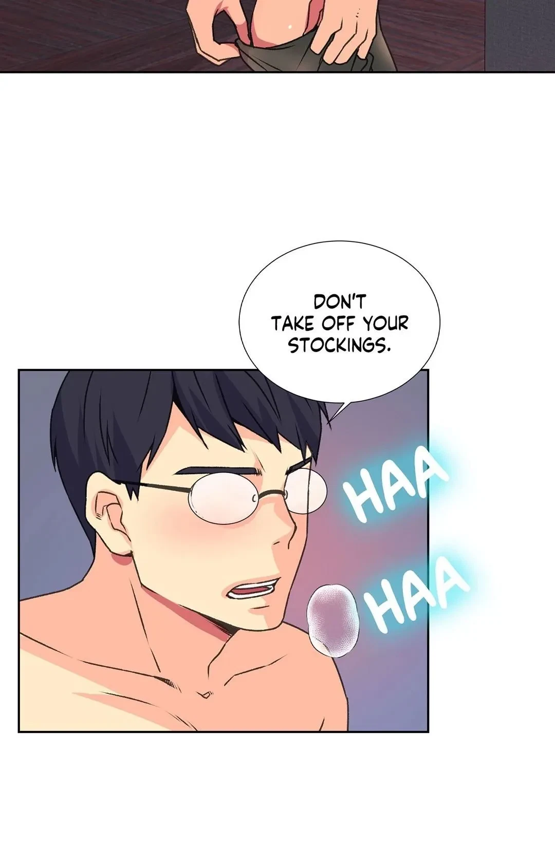 Chapter 13, page 27