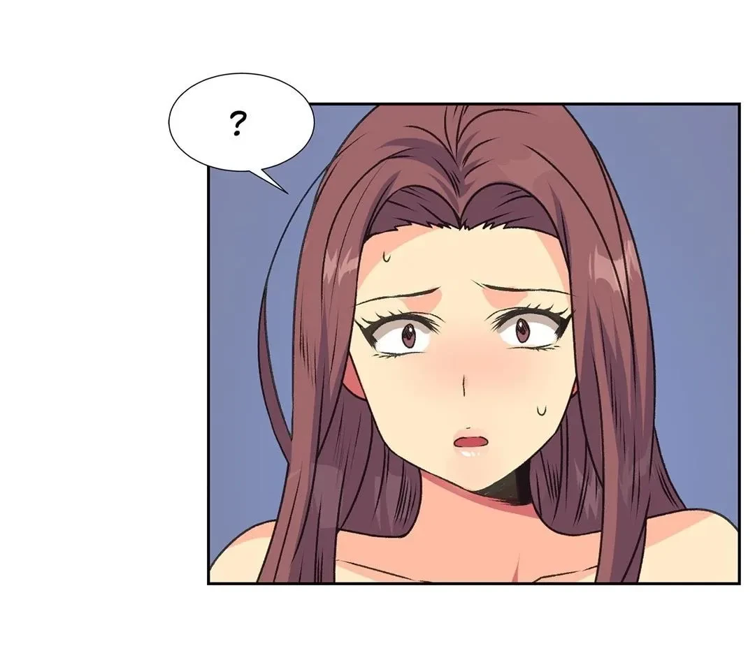 Chapter 13, page 28