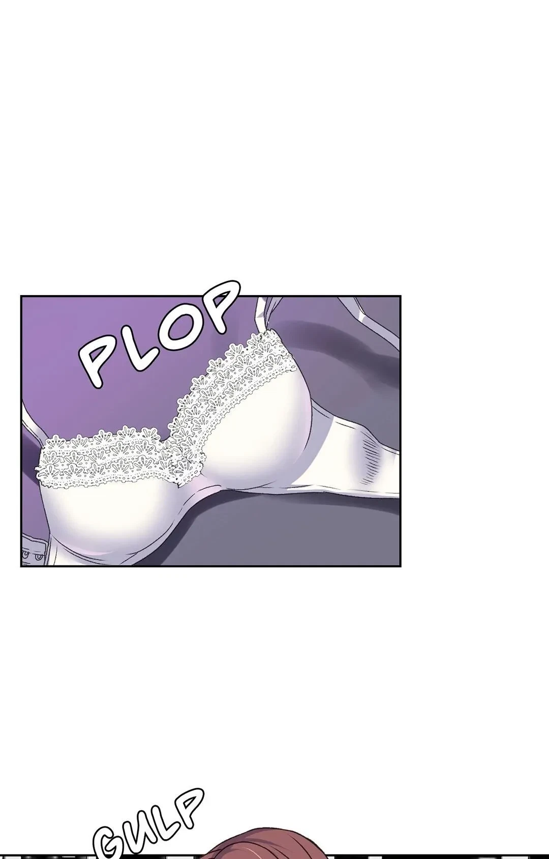 Chapter 13, page 29